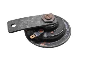 Honda - 99 Honda CBR600 F4 Horn - Image 2