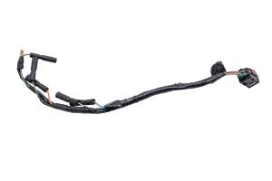 21 Honda CB300F Wire Harness Electrical Wiring