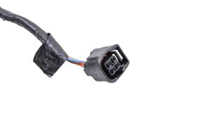 Honda - 21 Honda CB300F Wire Harness Electrical Wiring - Image 2