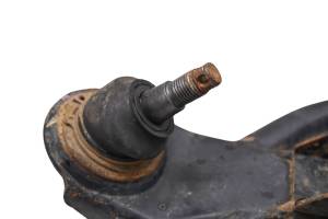 Honda - 11 Honda Recon 250 2x4 Front Lower Left A-Arm TRX250TE - Image 3