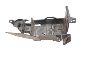 Honda - 08 Honda TRX700XX Battery Box - Image 2