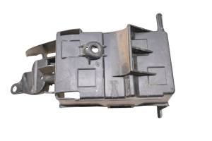 Honda - 08 Honda TRX700XX Battery Box - Image 3