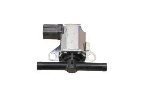 Honda - 15 Honda Grom 125 Starter Solenoid - Image 2