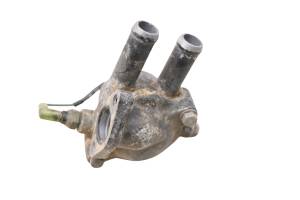 85 Honda Shadow 500 Thermostat