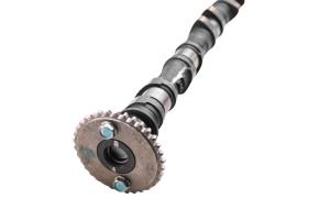 Honda - 14 Honda CBR650F Exhaust Camshaft Cam Shaft - Image 2