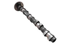 Honda - 14 Honda CBR650F Exhaust Camshaft Cam Shaft - Image 3