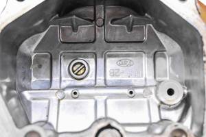 Honda - 01 Honda Rancher 350 ES 2x4 Valve Cover TRX350TE - Image 4