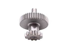 Honda - 16 Honda TRX250X Starter Gear - Image 3