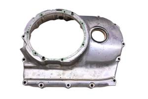 Honda - 99 Honda Shadow 1100 Spirit Clutch Cover - Image 1