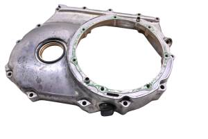 Honda - 99 Honda Shadow 1100 Spirit Clutch Cover - Image 2