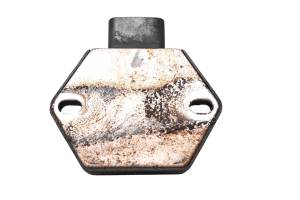 Honda - 12 Honda CRF250R Regulator Rectifier - Image 2