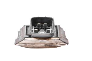 Honda - 12 Honda CRF250R Regulator Rectifier - Image 3