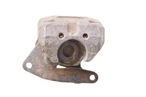 16 Honda TRX250X Front Right Brake Caliper