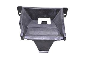 16 Honda Foreman 500 Battery Box TRX500FM