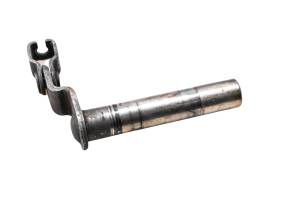 Honda - 12 Honda CRF250R Clutch Lifter Lever - Image 2