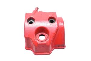 12 Honda CRF250R Valve Cover
