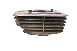 Honda - 01 Honda Rancher 350 ES 2x4 Cylinder TRX350TE - Image 2