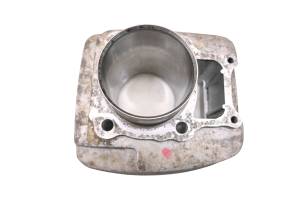 Honda - 01 Honda Rancher 350 ES 2x4 Cylinder TRX350TE - Image 7