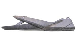 23 Honda CB500F Drive Chain Guard