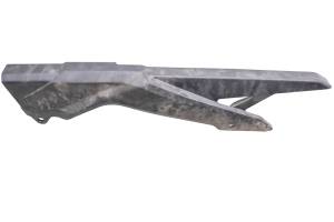 Honda - 23 Honda CB500F Drive Chain Guard - Image 4