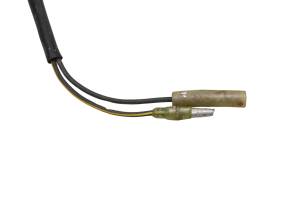 Honda - 11 Honda Sportrax 250 Rear Brake Tail Light Switch Sensor TRX250EX - Image 3