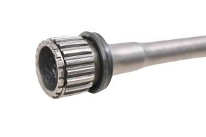 Honda - 85 Honda Shadow 500 Rear Drive Shaft - Image 3
