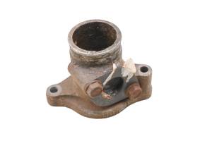 01 Honda Recon 250 Countershaft Housing TRX250TM