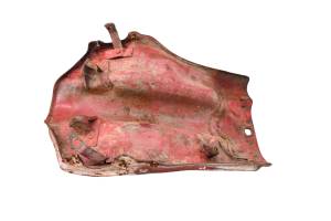 Honda - 83 Honda ATC250R Gas Fuel Tank - Image 4