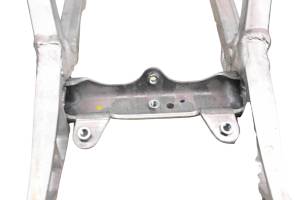 Honda - 22 Honda CRF450R Subframe - Image 4