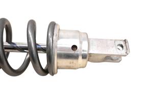 Honda - 22 Honda CRF450R Rear Shock - Image 2