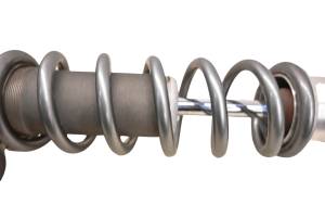 Honda - 22 Honda CRF450R Rear Shock - Image 3