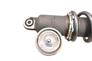 Honda - 22 Honda CRF450R Rear Shock - Image 4