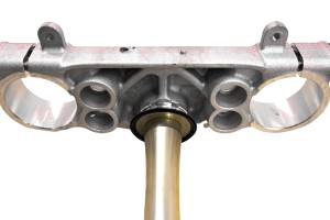 Honda - 22 Honda CRF450R Triple Tree Clamps - Image 3