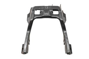 22 Honda CRF450R Seat Support Bracket Mount