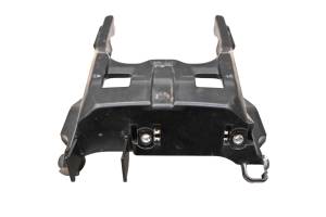 Honda - 22 Honda CRF450R Seat Support Bracket Mount - Image 2