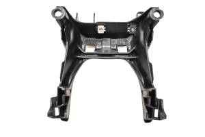 Honda - 22 Honda CRF450R Seat Support Bracket Mount - Image 3