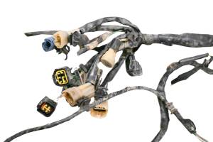 Honda - 06 Honda TRX450ER Wire Harness Electrical Wiring - Image 3