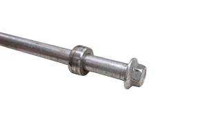 Honda - 16 Honda CBR500RR Swingarm Pivot Bolt - Image 2