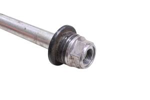 Honda - 16 Honda CBR500RR Swingarm Pivot Bolt - Image 3