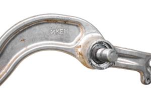 Honda - 22 Honda CRF450R Rear Brake Pedal - Image 3