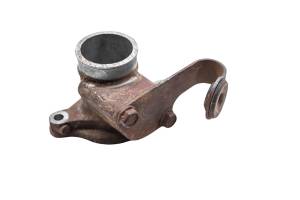 11 Honda Recon 250 2x4 Counter Shaft Housing Cover TRX250TE