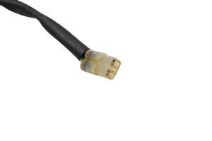 Honda - 05 Honda TRX450R Master Cylinder Sub Harness - Image 3