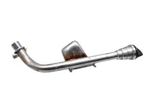 04 Honda Aquatrax R-12X Oil Dip Stick ARX1200