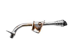 Honda - 04 Honda Aquatrax R-12X Oil Dip Stick ARX1200 - Image 2