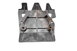 Honda - 13 Honda TRX400X Engine Skid Plate - Image 3