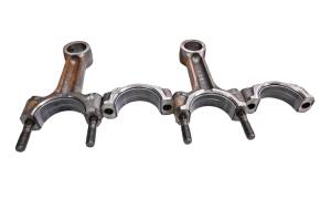 Honda - 04 Honda Aquatrax R-12X Crankshaft Crank Shaft & Connecting Rods ARX1200 - Image 7