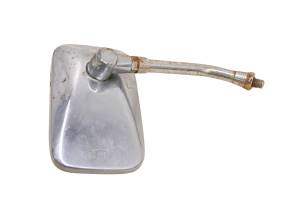 Honda - 85 Honda Shadow 500 Right Side Mirror - Image 2