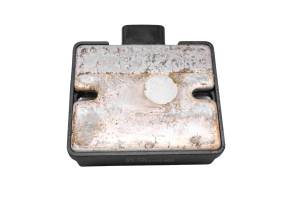 Honda - 04 Honda Aquatrax R-12X Regulator Rectifier ARX1200 - Image 2