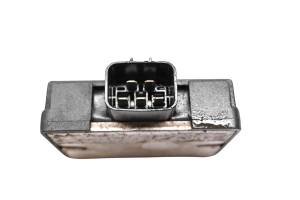 Honda - 04 Honda Aquatrax R-12X Regulator Rectifier ARX1200 - Image 3
