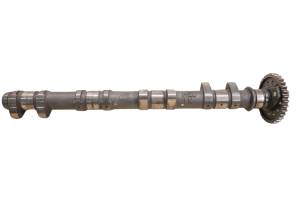 Honda - 98 Honda CBR900RR Intake Camshaft Cam Shaft - Image 2